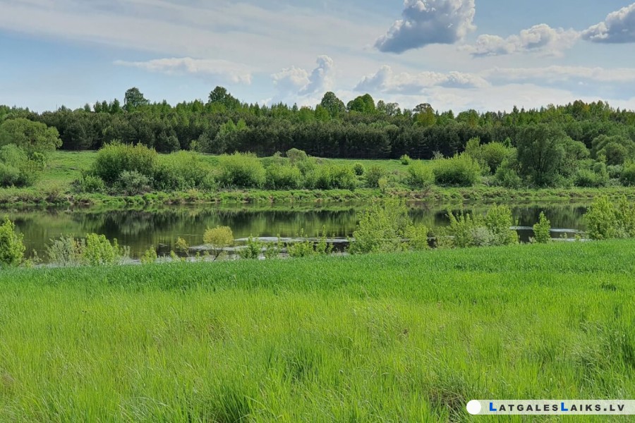 Latgalīšu gazeta – Koškovci