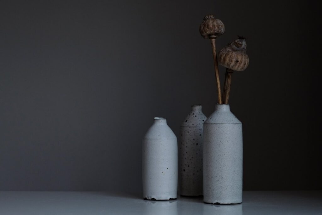 Keramikas izstāde «Ceramic Laboratory 2026»