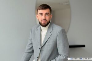 Kad ir un kad nav jāmaksā nodoklis, pārdodot nekustamo īpašumu?