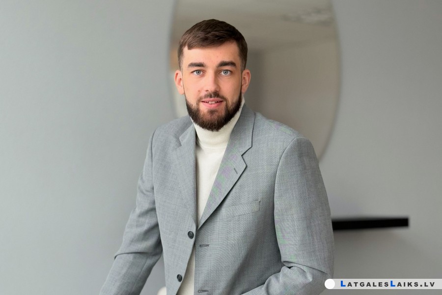 Kad ir un kad nav jāmaksā nodoklis, pārdodot nekustamo īpašumu?