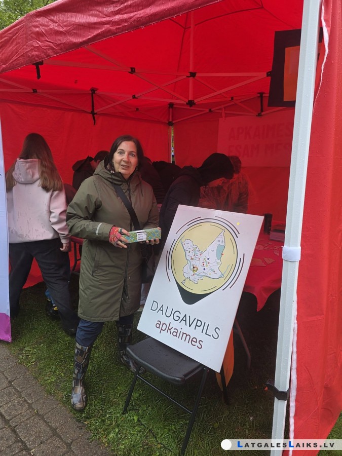 537858ae75ee8a0a8986cabe52d80631c31c0cf4.jpg