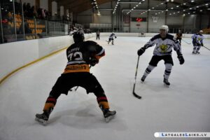 Daugavpils Ledus halles rekonstrukcijai piesaistīti teju trīs miljoni eiro ALTUM finansējuma