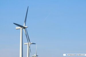 Starpziņojums par projekta “Energoresursi Latgalē: kas jāzina ikvienam!” īstenošanas gaitu